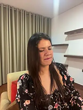 Alice Biel online show from 20, 3, 2025