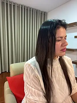 Alice Biel online show from 26, 2, 2025