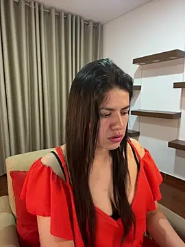 Alice Biel online show from 19, 3, 2025