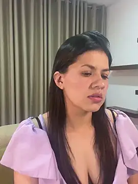 Alice Biel online show from 22, 3, 2025