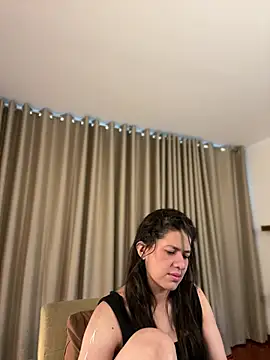 Alice Biel online show from 21, 6, 2026