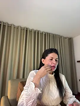 Alice Biel online show from 21, 6, 2026