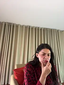 Alice Biel online show from 20, 6, 2026