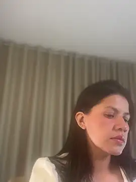 Alice Biel online show from 12, 6, 2026