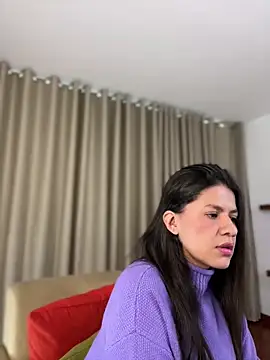 Alice Biel online show from 15, 6, 2026