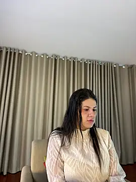 Alice Biel online show from 13, 6, 2026