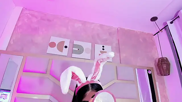 dollsweety online show from 16, 10, 2025