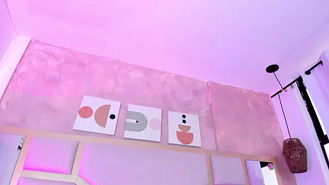 dollsweety online show from 20, 9, 2025