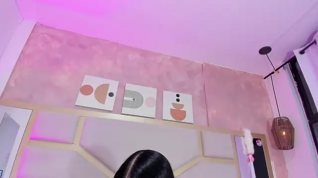 dollsweety online show from 10, 10, 2025