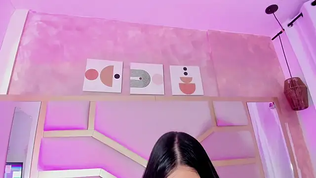 dollsweety online show from 27, 9, 2025