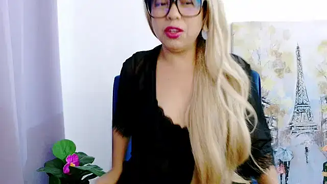 cielitos online show from 19, 9, 2025