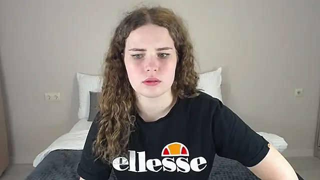 AlenaDast online show from 11, 2, 2025