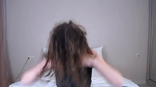 AlenaDast online show from 2, 2, 2025