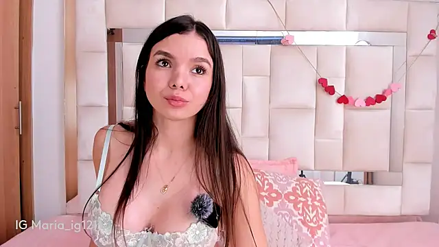 isabella gomez11 online show from 16, 7, 2026