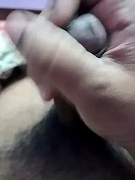 Snapshot of dick_01728 chatting on 6, 3, 2025 dick 01728 online show from 6, 3, 2025