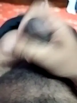 Snapshot of dick_01728 chatting on 8, 10, 2025 dick 01728 online show from 8, 10, 2025