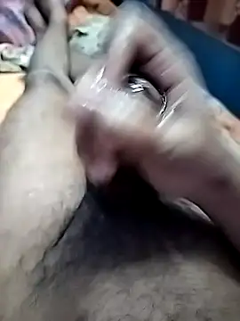 Snapshot of dick_01728 chatting on 14, 2, 2025 dick 01728 online show from 14, 2, 2025