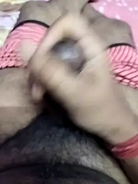 Snapshot of dick_01728 chatting on 3, 10, 2025 dick 01728 online show from 3, 10, 2025