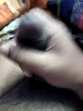 Snapshot of dick_01728 chatting on 8, 2, 2025 dick 01728 online show from 8, 2, 2025