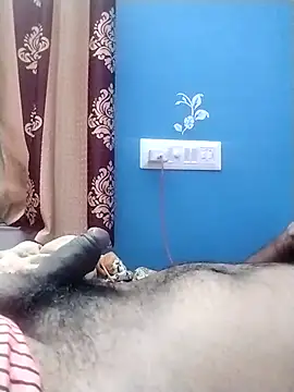 Snapshot of dick_01728 chatting on 12, 3, 2025 dick 01728 online show from 12, 3, 2025