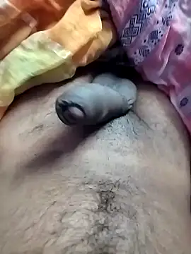 Snapshot of dick_01728 chatting on 20, 1, 2025 dick 01728 online show from 20, 1, 2025