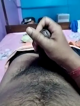 Snapshot of dick_01728 chatting on 22, 10, 2025 dick 01728 online show from 22, 10, 2025