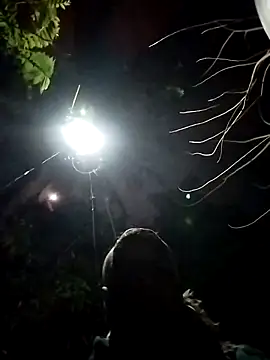 Snapshot of dick_01728 chatting on 9, 2, 2025 dick 01728 online show from 9, 2, 2025