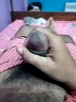 Snapshot of dick_01728 chatting on 13, 9, 2025 dick 01728 online show from 13, 9, 2025