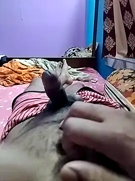 Snapshot of dick_01728 chatting on 14, 3, 2025 dick 01728 online show from 14, 3, 2025