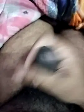 dick 01728 online show from 9, 1, 2026