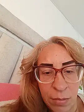 karlabarrera online show from 7, 5, 2026