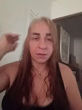 karlabarrera online show from 17, 3, 2026