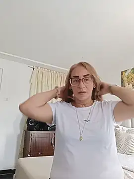karlabarrera online show from 10, 7, 2026