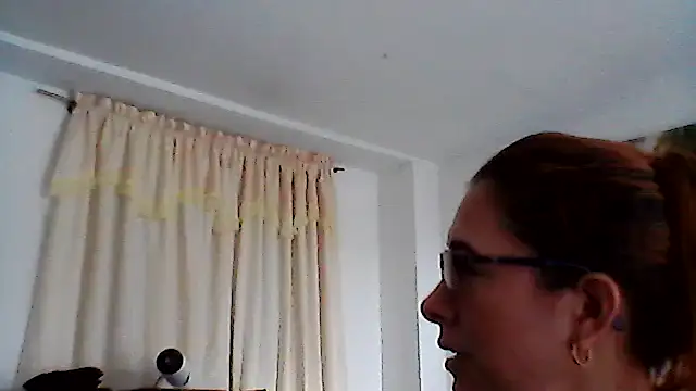 karlabarrera online show from 9, 7, 2026