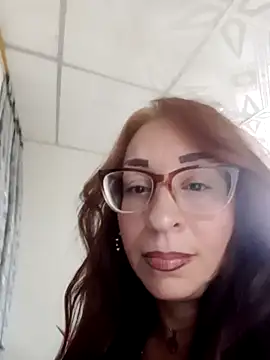 karlabarrera online show from 12, 3, 2025