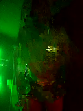 Snapshot of bbferlinaa chatting on 25, 2, 2026 bbferlinaa online show from 25, 2, 2026