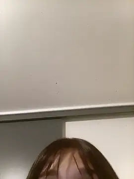 Snapshot of bbferlinaa chatting on 5, 2, 2026 bbferlinaa online show from 5, 2, 2026