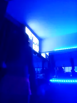 Snapshot of bbferlinaa chatting on 9, 2, 2026 bbferlinaa online show from 9, 2, 2026