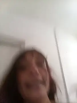 bbferlinaa online show from 18, 3, 2026