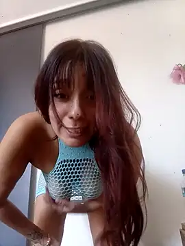 Snapshot of bbferlinaa chatting on 28, 2, 2026 bbferlinaa online show from 28, 2, 2026