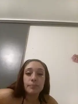 bbferlinaa online show from 10, 3, 2026