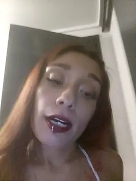 bbferlinaa online show from 1, 6, 2026
