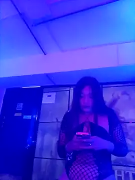 Snapshot of bbferlinaa chatting on 17, 2, 2026 bbferlinaa online show from 17, 2, 2026