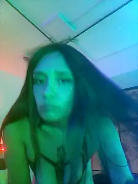 Snapshot of bbferlinaa chatting on 18, 2, 2026 bbferlinaa online show from 18, 2, 2026