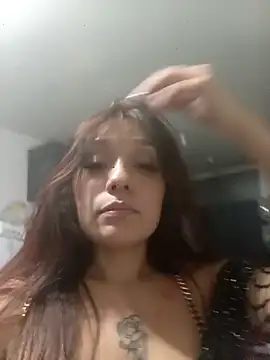 Snapshot of bbferlinaa chatting on 2, 3, 2026 bbferlinaa online show from 2, 3, 2026