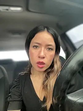 sexfire lalita online show from 30, 9, 2025