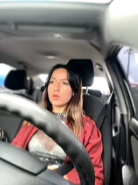 sexfire lalita online show from 12, 10, 2025