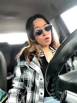 sexfire lalita online show from 2, 10, 2025