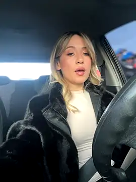 sexfire lalita online show from 10, 11, 2025