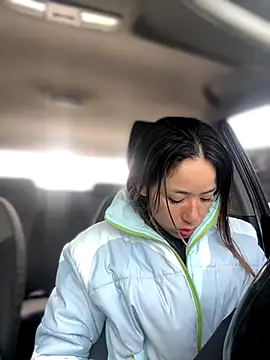 sexfire lalita online show from 14, 9, 2025